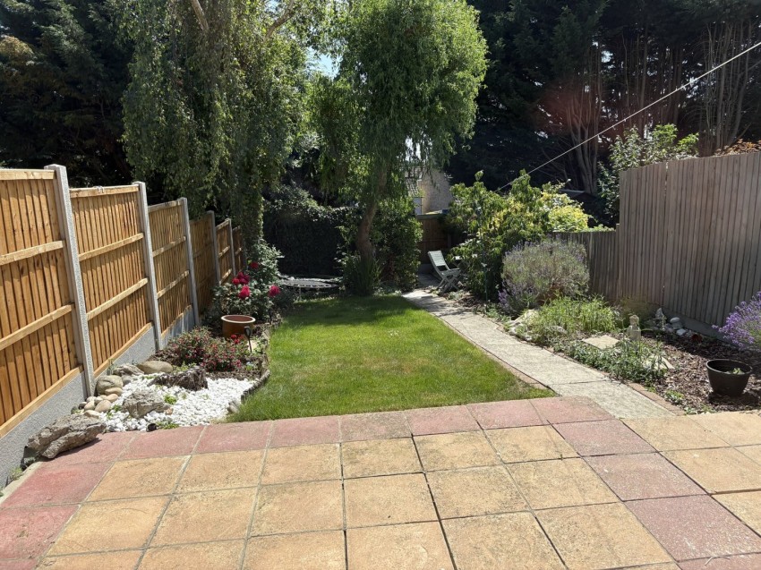 Images for Salesbury Drive, Billericay, Essex