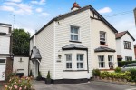 Images for Station Road, Billericay, Essex