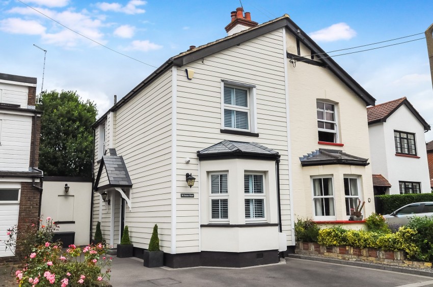 Images for Station Road, Billericay, Essex