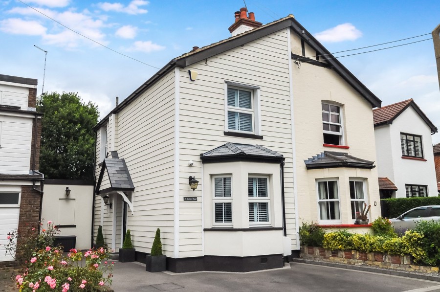 Images for Station Road, Billericay, Essex