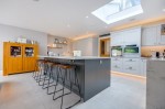 Images for Station Road, Billericay, Essex