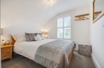 Images for Station Road, Billericay, Essex