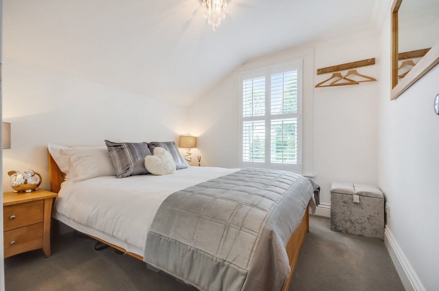 Images for Station Road, Billericay, Essex