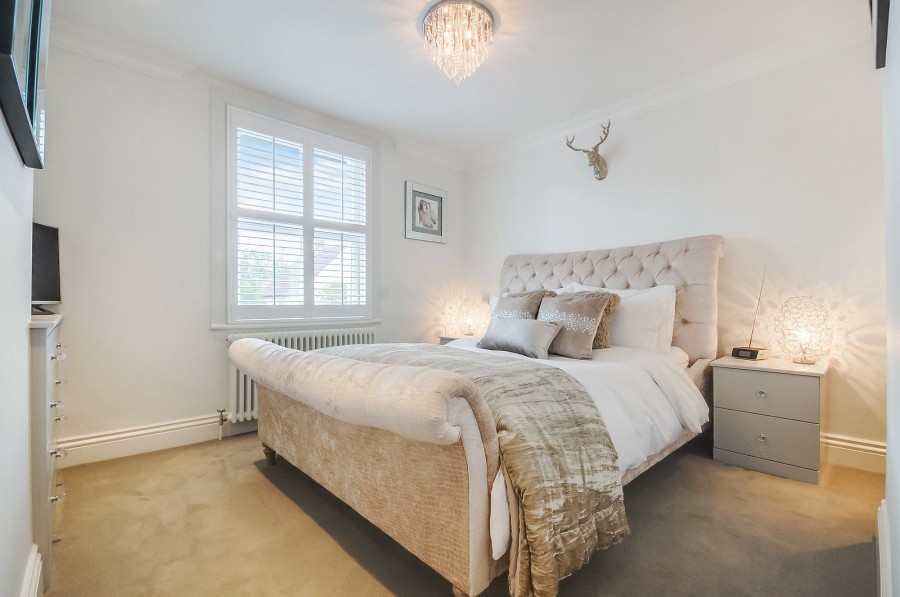 Images for Station Road, Billericay, Essex