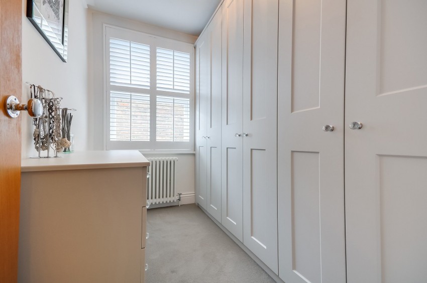 Images for Station Road, Billericay, Essex