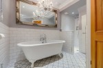 Images for Station Road, Billericay, Essex