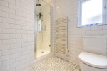 Images for Station Road, Billericay, Essex