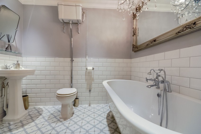 Images for Station Road, Billericay, Essex
