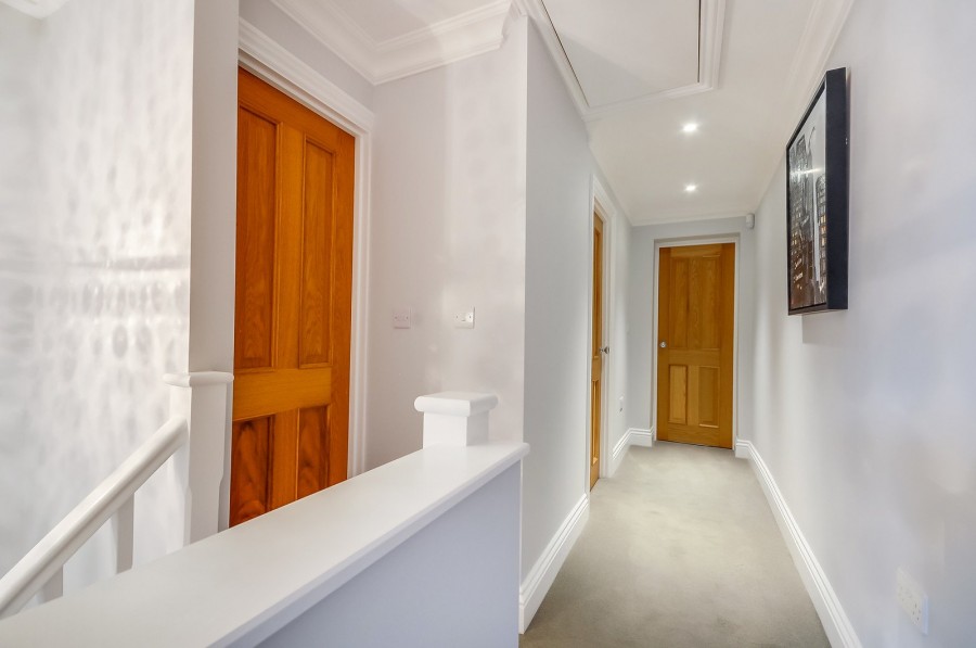 Images for Station Road, Billericay, Essex