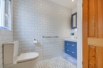 Images for Station Road, Billericay, Essex