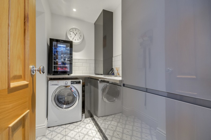Images for Station Road, Billericay, Essex