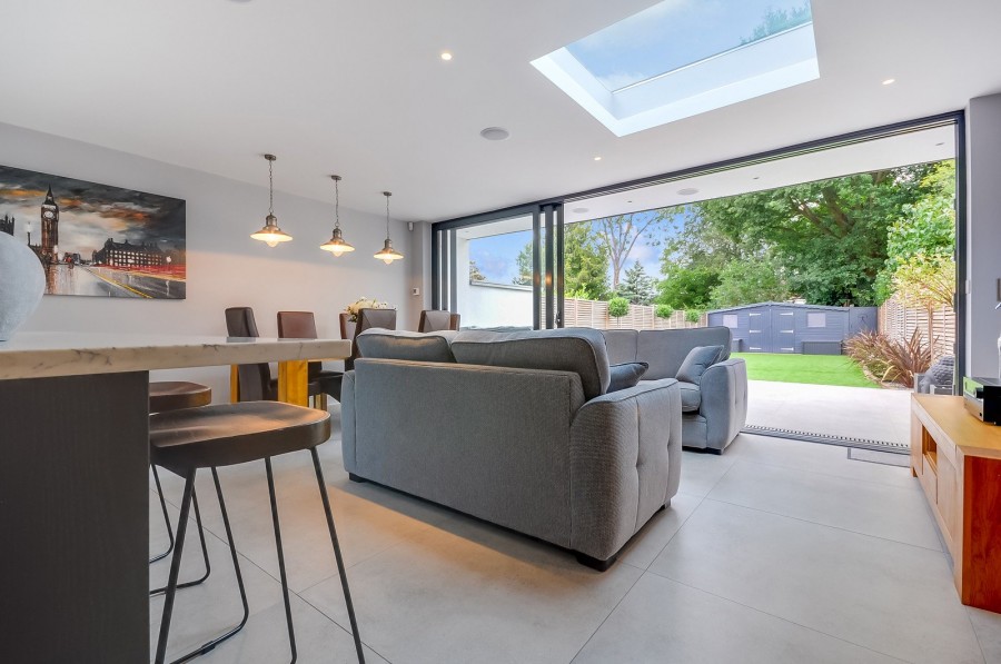 Images for Station Road, Billericay, Essex