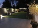 Images for Station Road, Billericay, Essex
