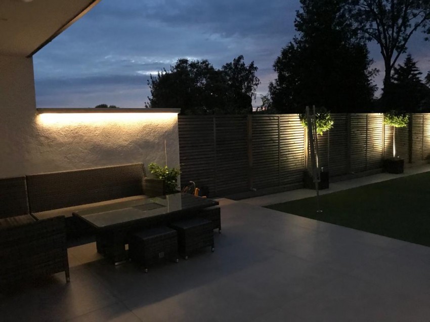 Images for Station Road, Billericay, Essex