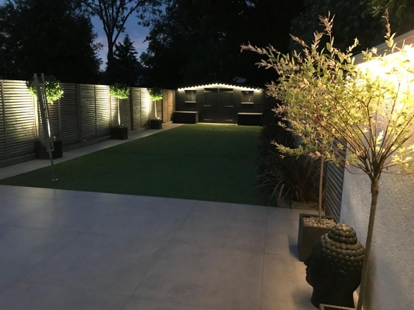 Images for Station Road, Billericay, Essex