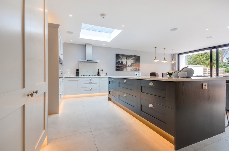 Images for Station Road, Billericay, Essex