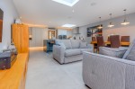 Images for Station Road, Billericay, Essex
