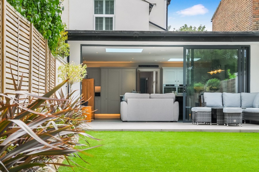 Images for Station Road, Billericay, Essex