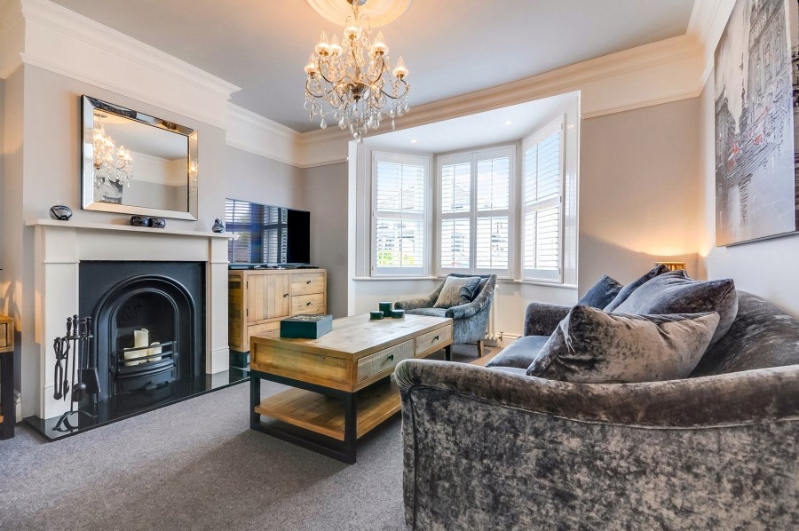 Images for Station Road, Billericay, Essex