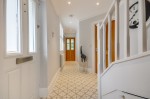 Images for Station Road, Billericay, Essex