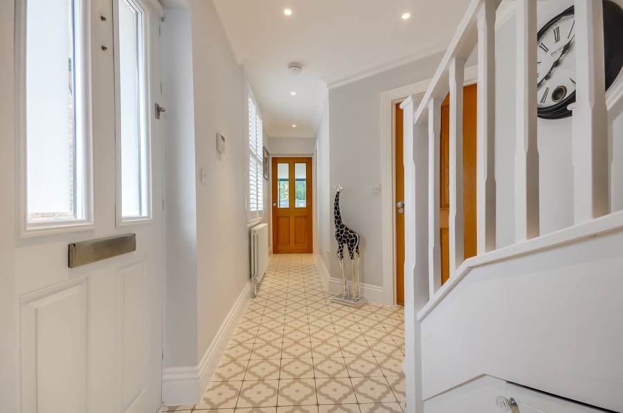Images for Station Road, Billericay, Essex