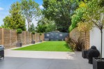 Images for Station Road, Billericay, Essex