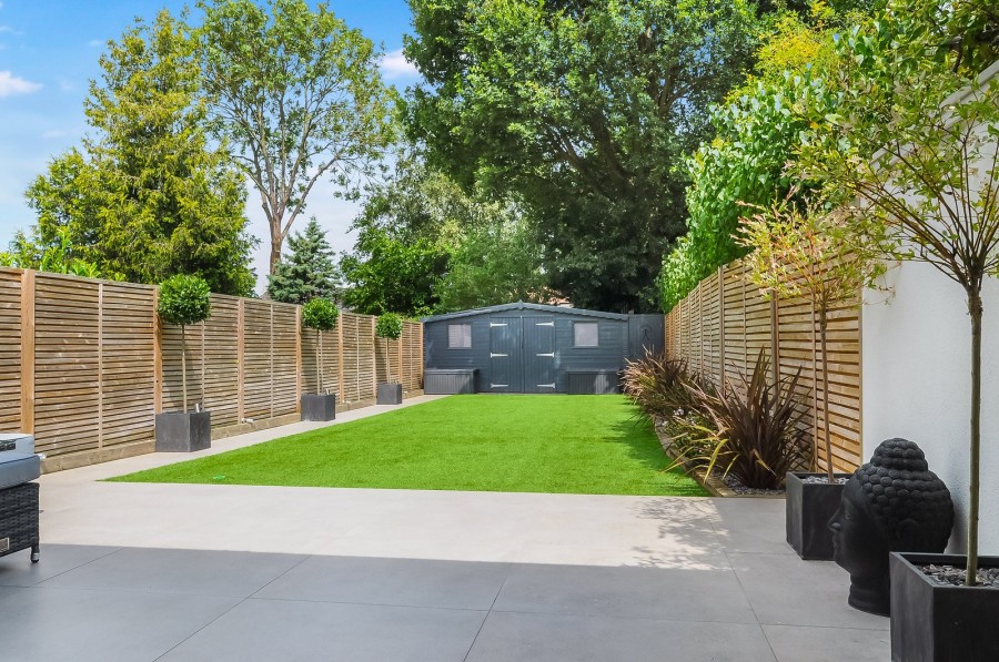 Images for Station Road, Billericay, Essex