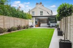 Images for Station Road, Billericay, Essex