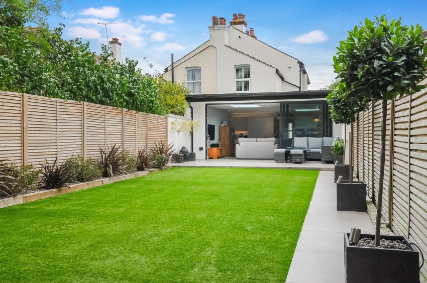 Images for Station Road, Billericay, Essex