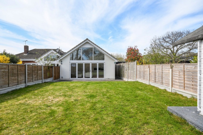 Images for Brightside, Billericay, Essex