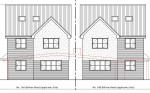 Images for Bellevue Road, Billericay, Essex