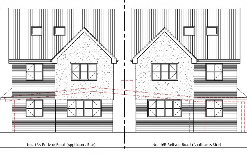 Images for Bellevue Road, Billericay, Essex