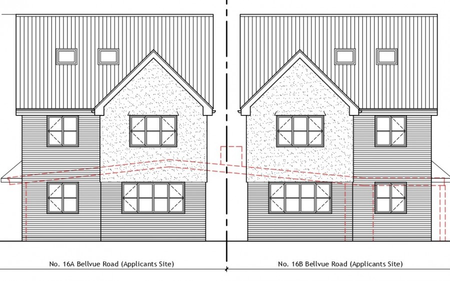 Images for Bellevue Road, Billericay, Essex