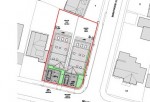 Images for Bellevue Road, Billericay, Essex