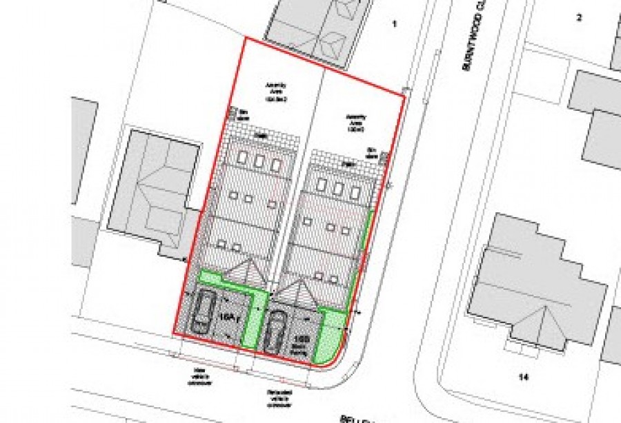 Images for Bellevue Road, Billericay, Essex