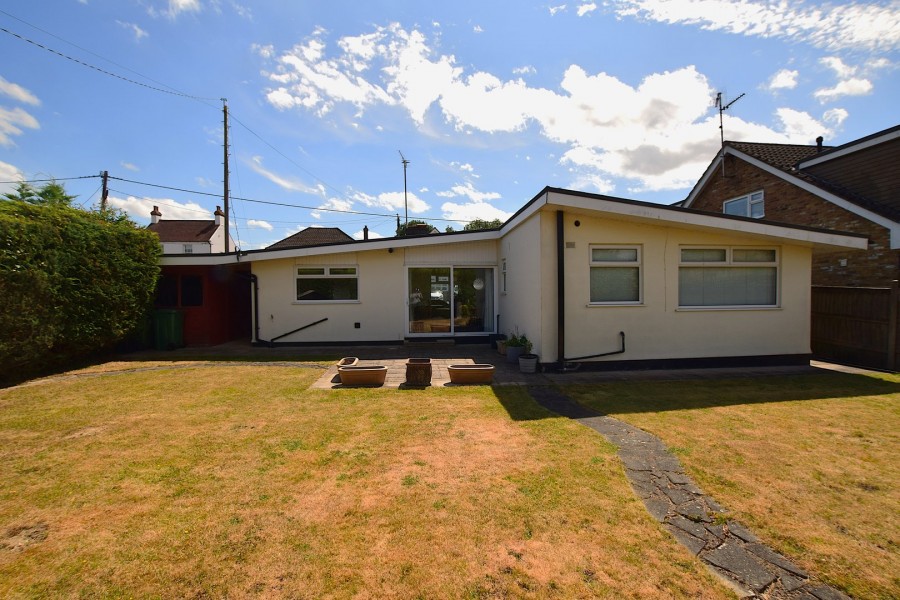 Images for Bellevue Road, Billericay, Essex