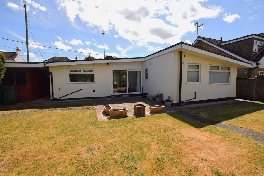 Images for Bellevue Road, Billericay, Essex