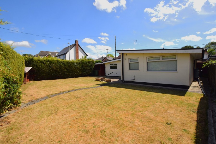 Images for Bellevue Road, Billericay, Essex