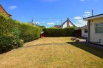 Images for Bellevue Road, Billericay, Essex