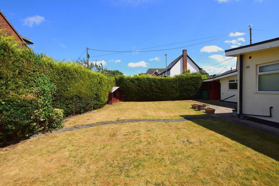 Images for Bellevue Road, Billericay, Essex