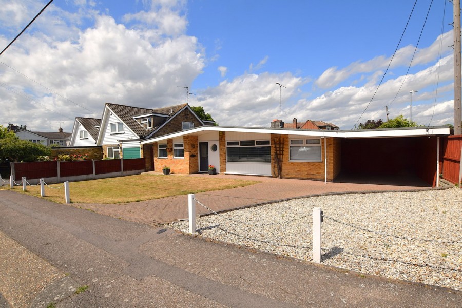 Images for Bellevue Road, Billericay, Essex