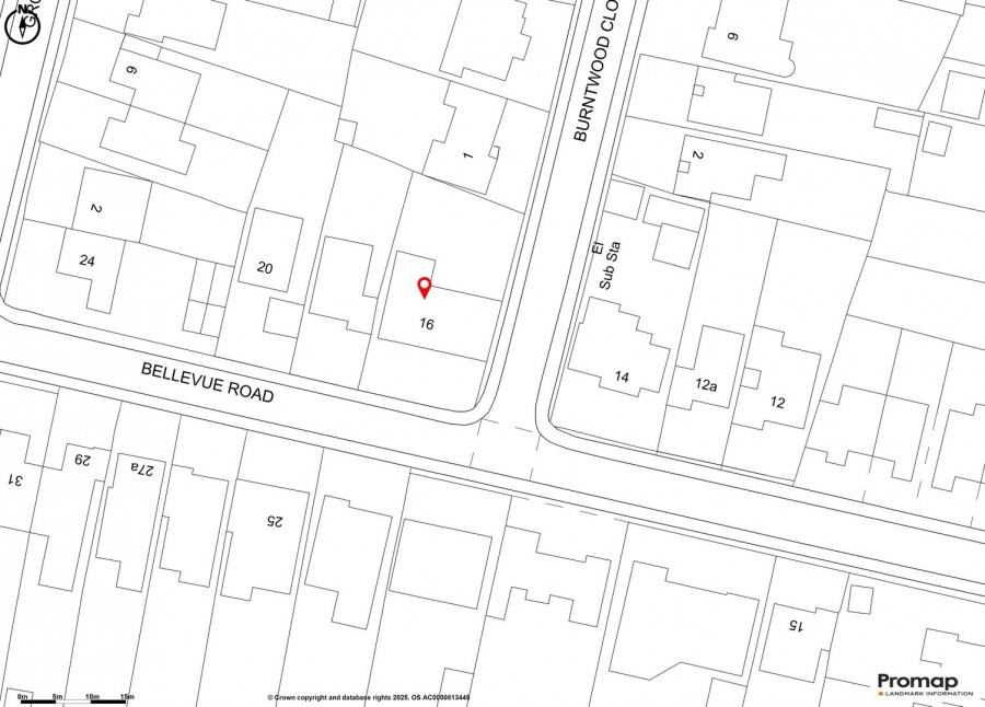 Images for Bellevue Road, Billericay, Essex