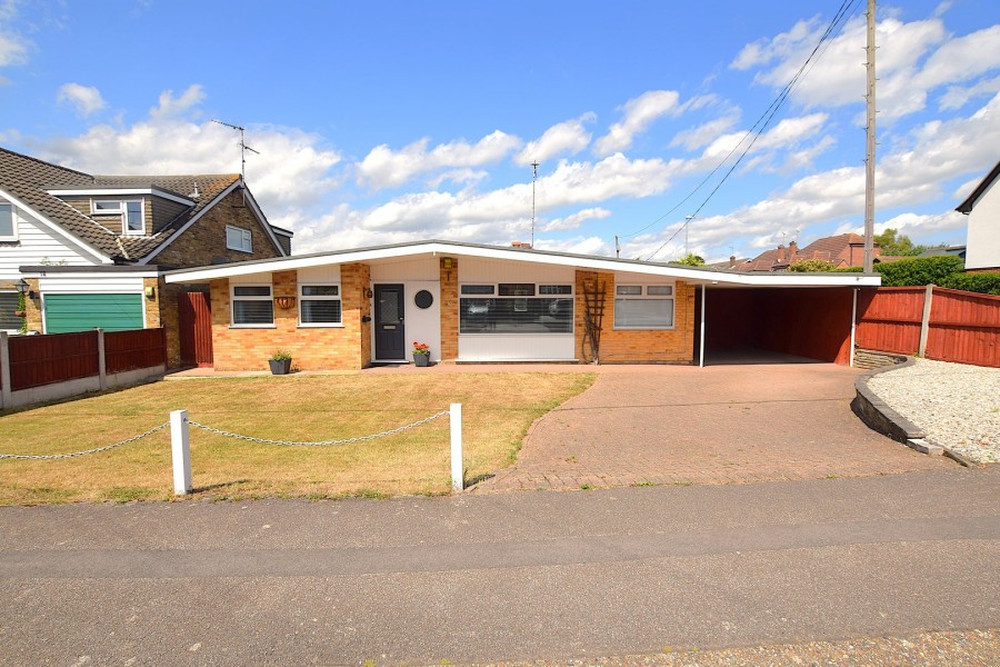 Images for Bellevue Road, Billericay, Essex
