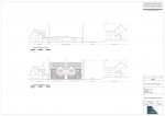 Images for Bellevue Road, Billericay, Essex
