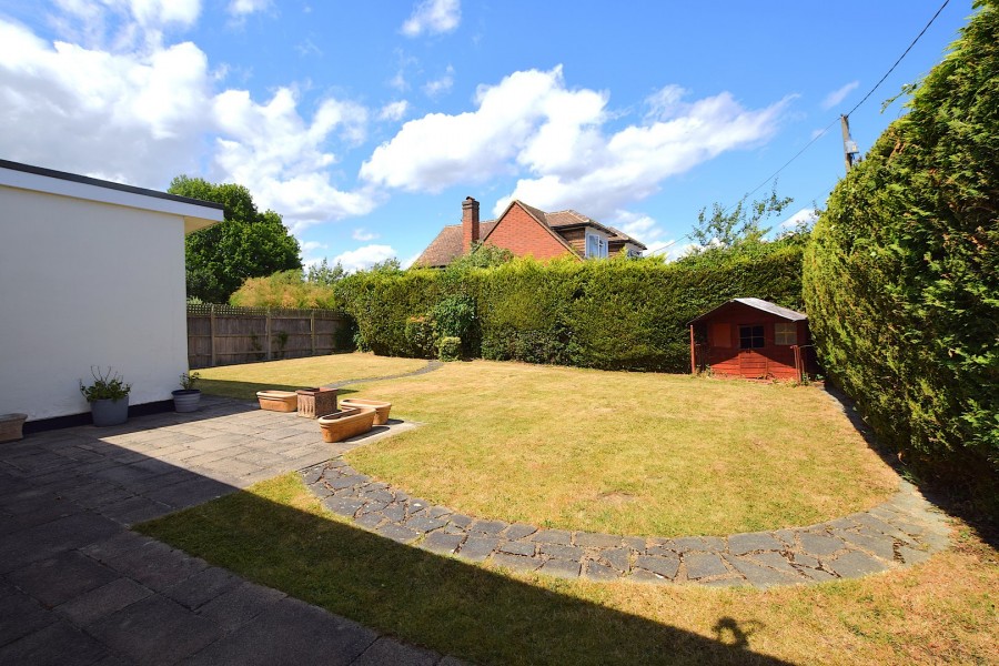 Images for Bellevue Road, Billericay, Essex