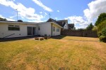 Images for Bellevue Road, Billericay, Essex