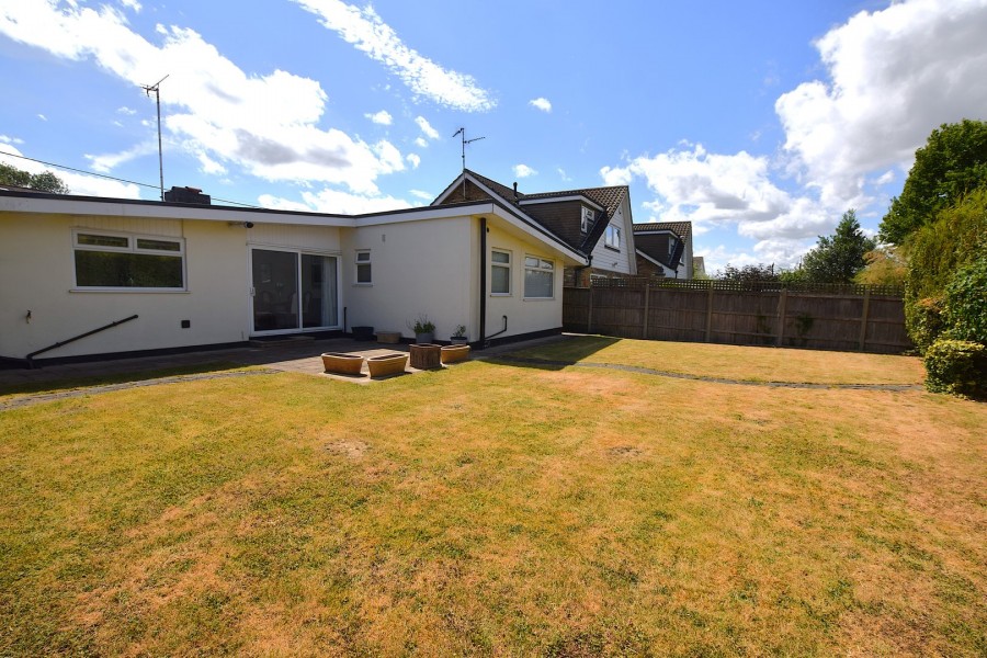 Images for Bellevue Road, Billericay, Essex