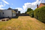 Images for Bellevue Road, Billericay, Essex