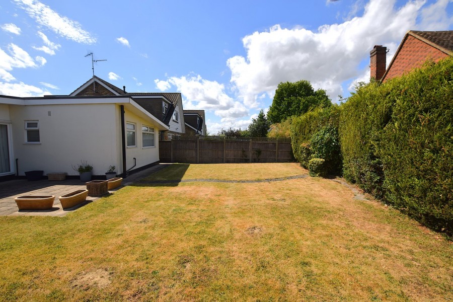 Images for Bellevue Road, Billericay, Essex
