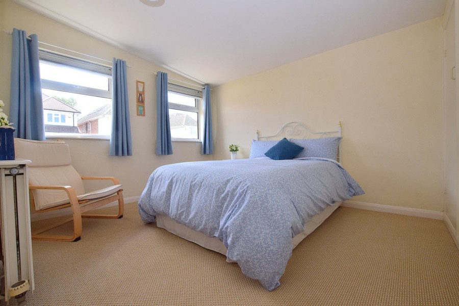 Images for Bellevue Road, Billericay, Essex